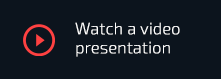 PowerCom watch a video presentation