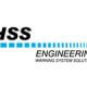 HSS Engineering