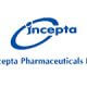 Incepta Pharmaceuticals Limited