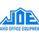 Jahid Office Equipment