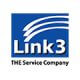 Link3 Technologies Ltd.