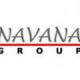 NAVANA Group