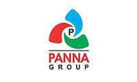 PANNA Group