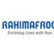 Rahimafrooz Ltd.