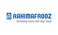Rahimafrooz Ltd.
