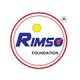 Rimso Foundation