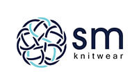SM Knitwear