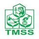 Thengamara Mohila Sabuj Sangha - TMSS