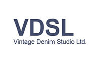 Vintage Denim Studio Limited